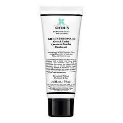Personals - Déodorant Crème-Poudre Aisselles et Zones Intimes, KIEHL'S SINCE 1851